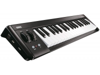 Korg microKEY 37 MkII Korg microKEY 37 MkII